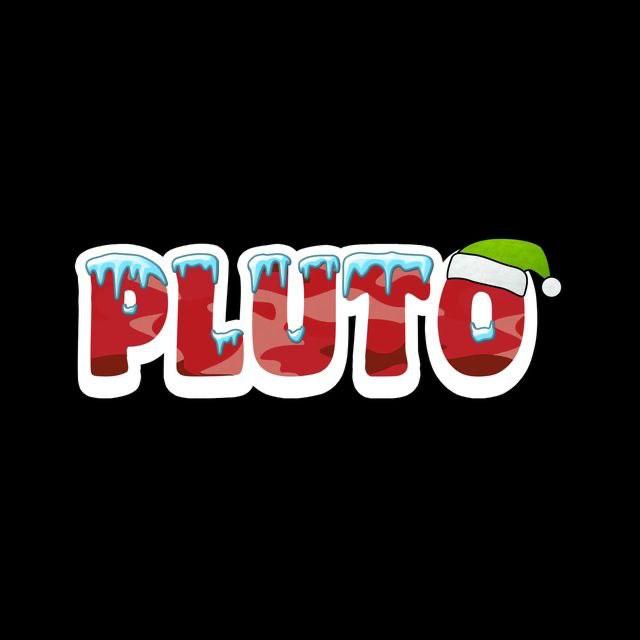 Pluto Disposables Online Store - Pluto Resin - Pluto Disposable